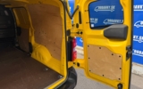 vehicle image #37