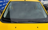 vehicle image #8