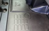vehicle image #31