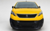 vehicle image #3