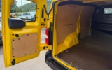 vehicle image #35