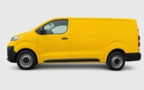 vehicle image #13