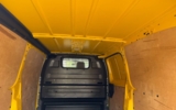 vehicle image #36