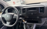 vehicle image #32