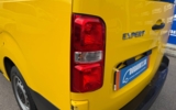 vehicle image #17