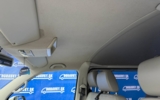 vehicle image #31