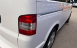 vehicle image #16