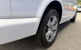vehicle image #17