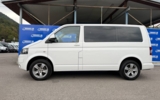 vehicle image #12