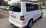 vehicle image #15