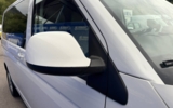 vehicle image #7