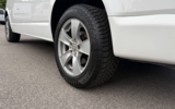 vehicle image #21
