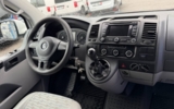 vehicle image #36