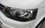 vehicle image #9