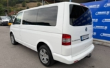 vehicle image #13