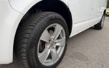 vehicle image #11