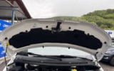 vehicle image #46