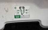 vehicle image #47