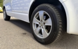 vehicle image #6