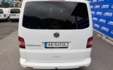 vehicle image #14