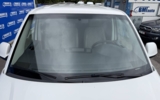 vehicle image #8