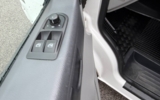 vehicle image #26