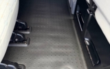 vehicle image #39