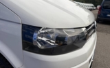 vehicle image #5