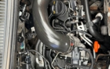 vehicle image #49