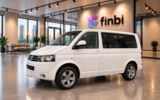 vehicle image #1