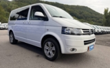 vehicle image #4