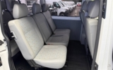 vehicle image #37