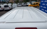 vehicle image #19