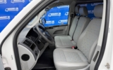 vehicle image #29
