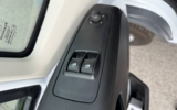 vehicle image #24