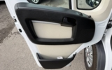 vehicle image #23
