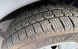 vehicle image #12