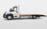 vehicle image #13