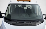 vehicle image #8
