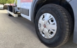 vehicle image #6