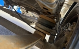 vehicle image #16