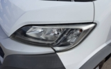 vehicle image #9
