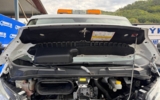 vehicle image #38
