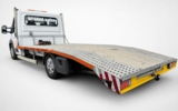 vehicle image #20