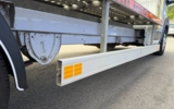 vehicle image #17