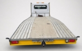 vehicle image #19