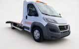 vehicle image #4