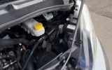 vehicle image #39