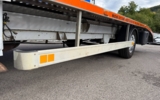 vehicle image #14