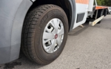 vehicle image #11